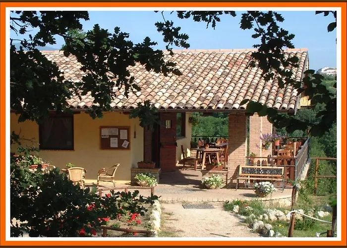 Crete Gialle